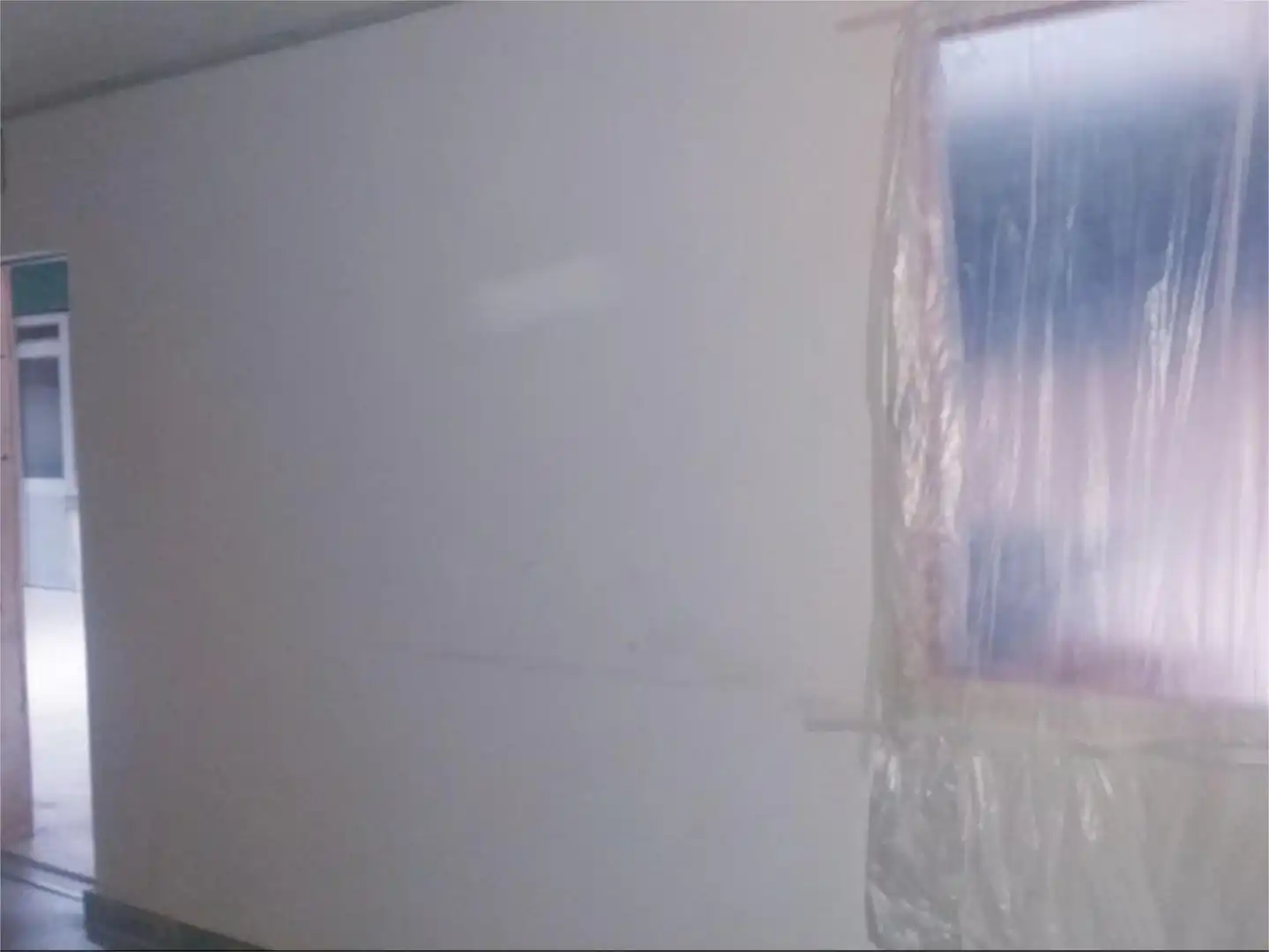 Commercial properties for rent in Madrid