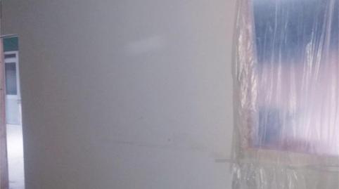 Photo 4 of Premises to rent in Calle de la Cruz del Sur, 5, Estrella,  Madrid Capital