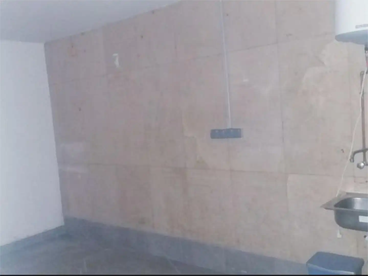 Commercial properties for rent in Madrid