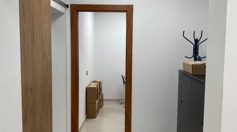 Photo 2 of Premises for sale in Carrer Major, 26, Sant Climent de Llobregat, Barcelona