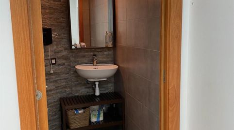 Photo 3 of Premises for sale in Carrer Major, 26, Sant Climent de Llobregat, Barcelona