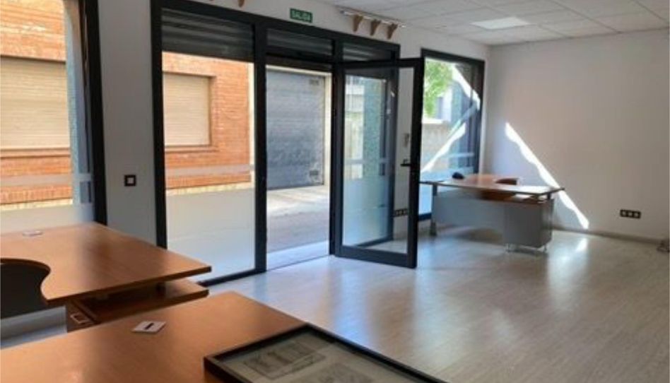 Photo 1 of Premises for sale in Carrer Major, 26, Sant Climent de Llobregat, Barcelona