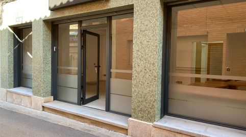Photo 4 of Premises for sale in Carrer Major, 26, Sant Climent de Llobregat, Barcelona