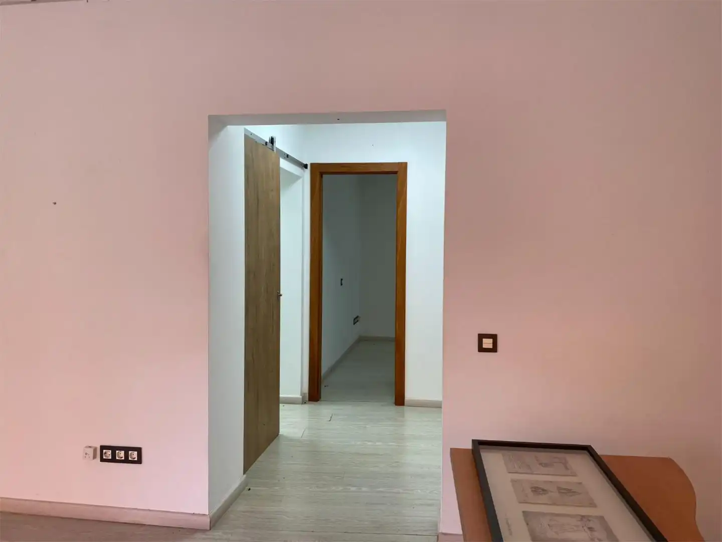 Local en venta en Carrer Major, 26, Sant Climent de Llobregat Local en venta en Sant Climent de Llobregat con Aire acondicionado, Calefacción y Parquet