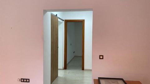 Photo 5 of Premises for sale in Carrer Major, 26, Sant Climent de Llobregat, Barcelona