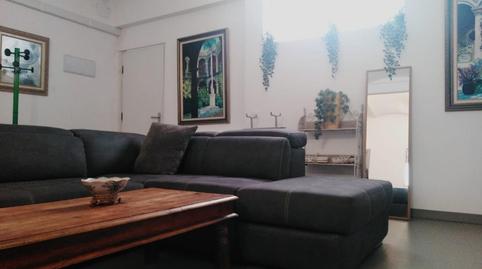 Pis de lloguer a Calle Felisa Pizarro, 3, Peñagrande, Madrid - imatge 3 Foto 3 de Pis de lloguer a Calle Felisa Pizarro, 3, Peñagrande, Madrid