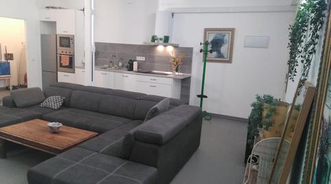 Pis de lloguer a Calle Felisa Pizarro, 3, Peñagrande, Madrid - imatge 2 Foto 2 de Pis de lloguer a Calle Felisa Pizarro, 3, Peñagrande, Madrid