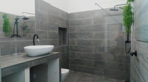 Pis de lloguer a Calle Felisa Pizarro, 3, Peñagrande, Madrid - imatge 5 Foto 5 de Pis de lloguer a Calle Felisa Pizarro, 3, Peñagrande, Madrid