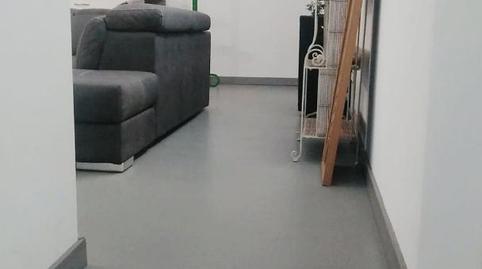 Pis de lloguer a Calle Felisa Pizarro, 3, Peñagrande, Madrid - imatge 4 Foto 4 de Pis de lloguer a Calle Felisa Pizarro, 3, Peñagrande, Madrid