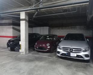 Parking of Garage for sale in Cornellà de Llobregat