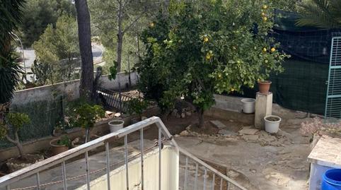 Casa o xalet en venda a Carrer del Salze, 11, La Pobla de Montornès , Tarragona - imatge 5 Foto 5 de Casa o xalet en venda a Carrer del Salze, 11, La Pobla de Montornès , Tarragona