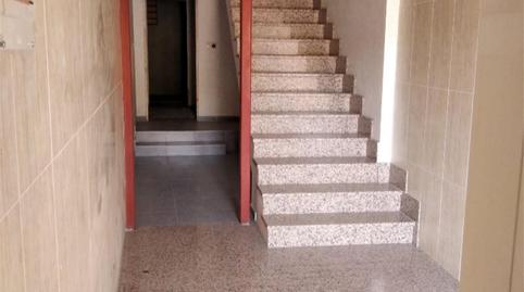 Foto 4 de Casa o xalet en venda a Rúa Circunvalación, 42, A Rúa , Ourense