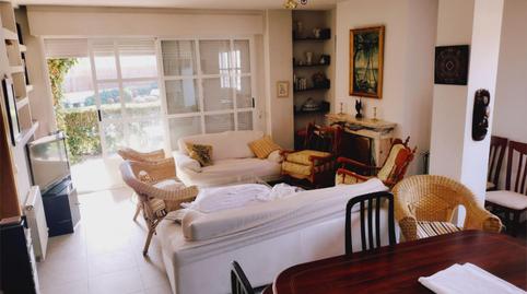 Photo 2 of House or chalet for sale in Calle de Celedonio Sastre, 44, Mingorría, Ávila