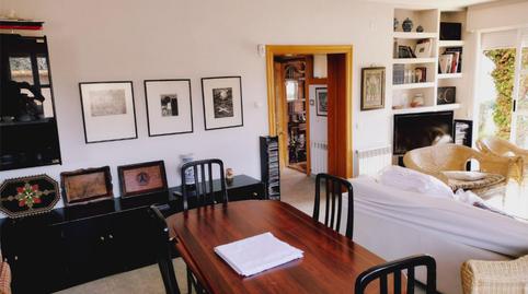 Photo 3 of House or chalet for sale in Calle de Celedonio Sastre, 44, Mingorría, Ávila