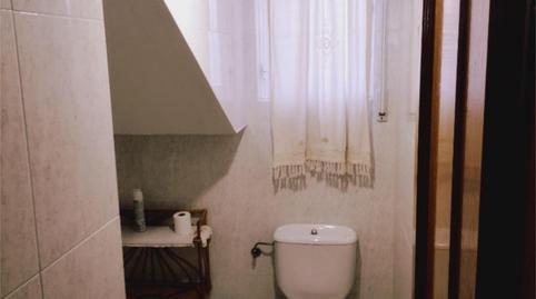 Photo 5 of House or chalet for sale in Calle de Celedonio Sastre, 44, Mingorría, Ávila