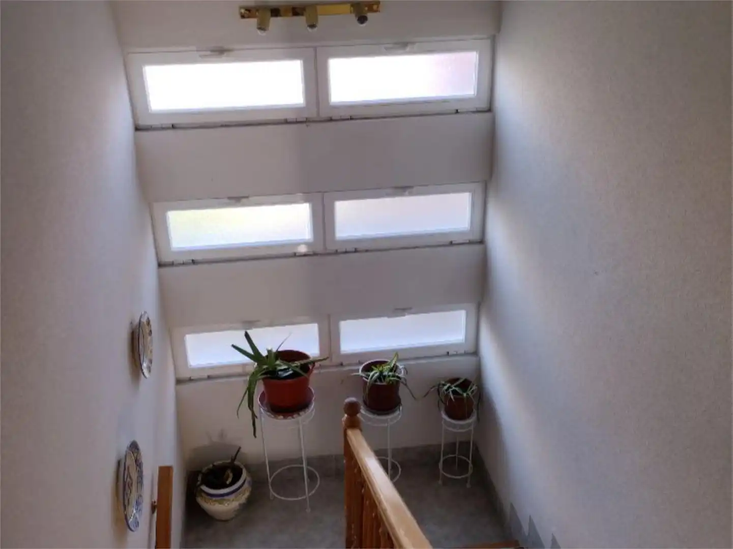 Casa o xalet en venda a Calle de Celedonio Sastre, 44, Mingorría Casa o xalet en venda en Mingorría amb Piscina