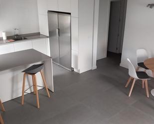 Kitchen of House or chalet for sale in Torrelavega 