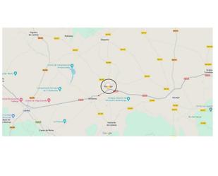 Residential for sale in Berlanga