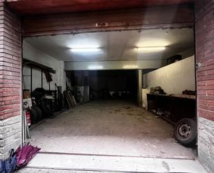 Garage for sale in Camprodon