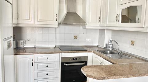 Photo 4 of Apartment to rent in Polígono A-1 Aguamarina, 41h, Aguamarina, Orihuela