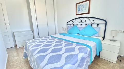 Photo 5 of Apartment to rent in Polígono A-1 Aguamarina, 41h, Aguamarina, Orihuela