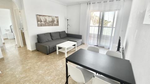 Photo 2 of Apartment to rent in Polígono A-1 Aguamarina, 41h, Aguamarina, Orihuela