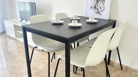 Photo 3 of Apartment to rent in Polígono A-1 Aguamarina, 41h, Aguamarina, Orihuela