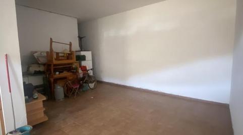 Box room to rent in Calle Saulo Torón, 9, Arguineguín, Las Palmas - image 3 Photo 3 of Box room to rent in Calle Saulo Torón, 9, Arguineguín, Las Palmas