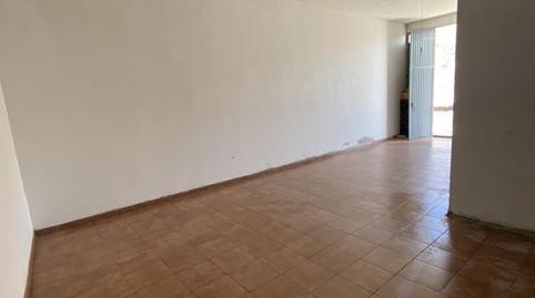 Box room to rent in Calle Saulo Torón, 9, Arguineguín, Las Palmas - image 2 Photo 2 of Box room to rent in Calle Saulo Torón, 9, Arguineguín, Las Palmas