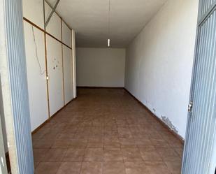Box room to rent in Mogán