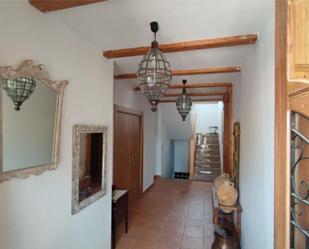 House or chalet for sale in Aguaviva  with Terrace and Balcony