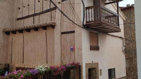 Photo 5 of Single-family semi-detached for sale in Calle Barranco Rocha, 115, Casas Bajas, Valencia