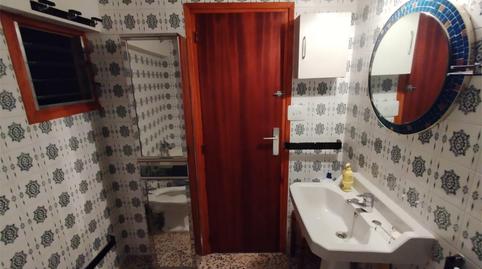 Photo 3 of Single-family semi-detached for sale in Calle Barranco Rocha, 115, Casas Bajas, Valencia