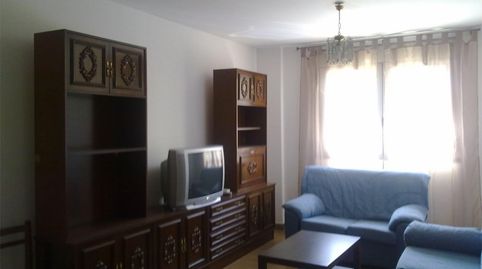 Piso en venta en Calle San Martin, 7, Igriés, Huesca - imagen 3 Foto 3 de Piso en venta en Calle San Martin, 7, Igriés, Huesca
