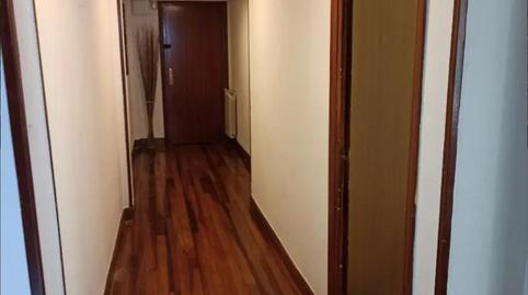 Foto 3 de Pis en venda a Etxezarreta Auzoa Auzoa, 2a, Legorreta, Gipuzkoa