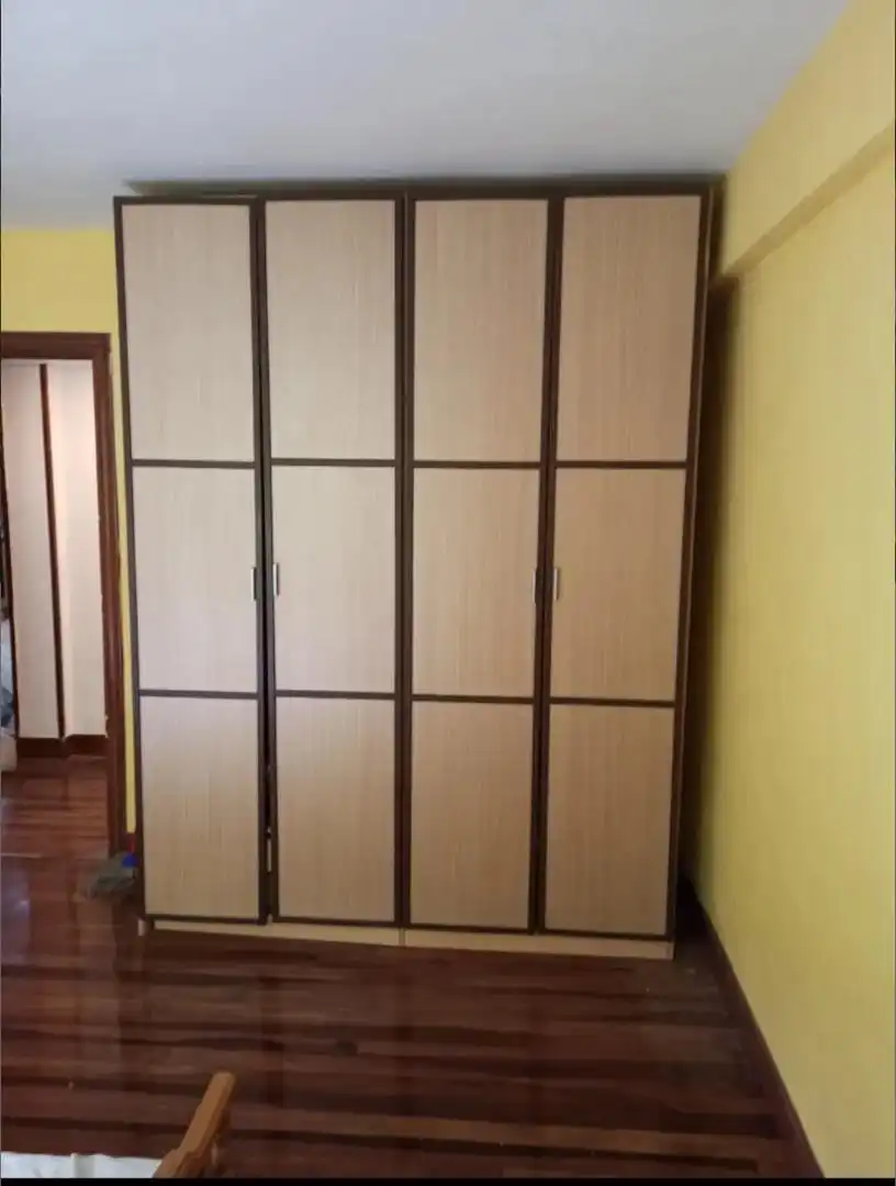 Piso en venta en Etxezarreta Auzoa Auzoa, Legorreta Habitación de Piso en venta en Legorreta con Calefacción, Amueblado y Horno
