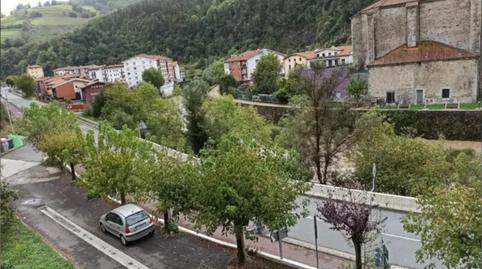 Foto 2 de Pis en venda a Etxezarreta Auzoa Auzoa, 2a, Legorreta, Gipuzkoa
