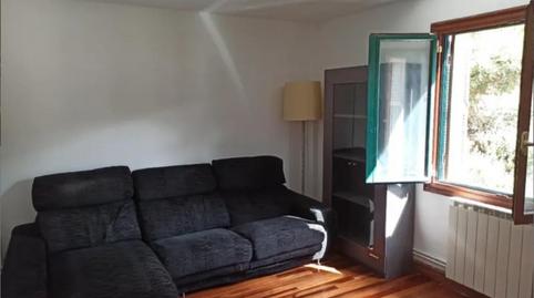 Foto 5 de Pis en venda a Etxezarreta Auzoa Auzoa, 2a, Legorreta, Gipuzkoa