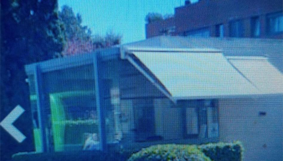 Garage for sale in Paseo de Los Parques, 7, Encinar de los Reyes, La Moraleja - image 1 Photo 1 of Garage for sale in Paseo de Los Parques, 7, Encinar de los Reyes, La Moraleja