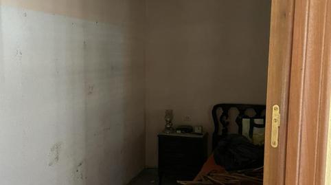 Planta baixa en venda a Calle Constitución, 2, Nonduermas, Murcia - imatge 3 Foto 3 de Planta baixa en venda a Calle Constitución, 2, Nonduermas, Murcia