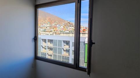 Photo 3 of Premises for sale in Calle Lomo Guillén, 41, Santa María de Guía de Gran Canaria, Las Palmas