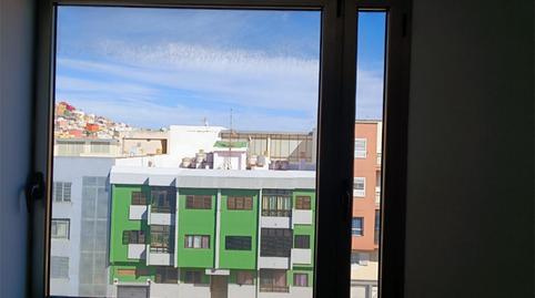 Photo 5 of Premises for sale in Calle Lomo Guillén, 41, Santa María de Guía de Gran Canaria, Las Palmas