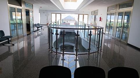 Photo 2 of Premises for sale in Calle Lomo Guillén, 41, Santa María de Guía de Gran Canaria, Las Palmas