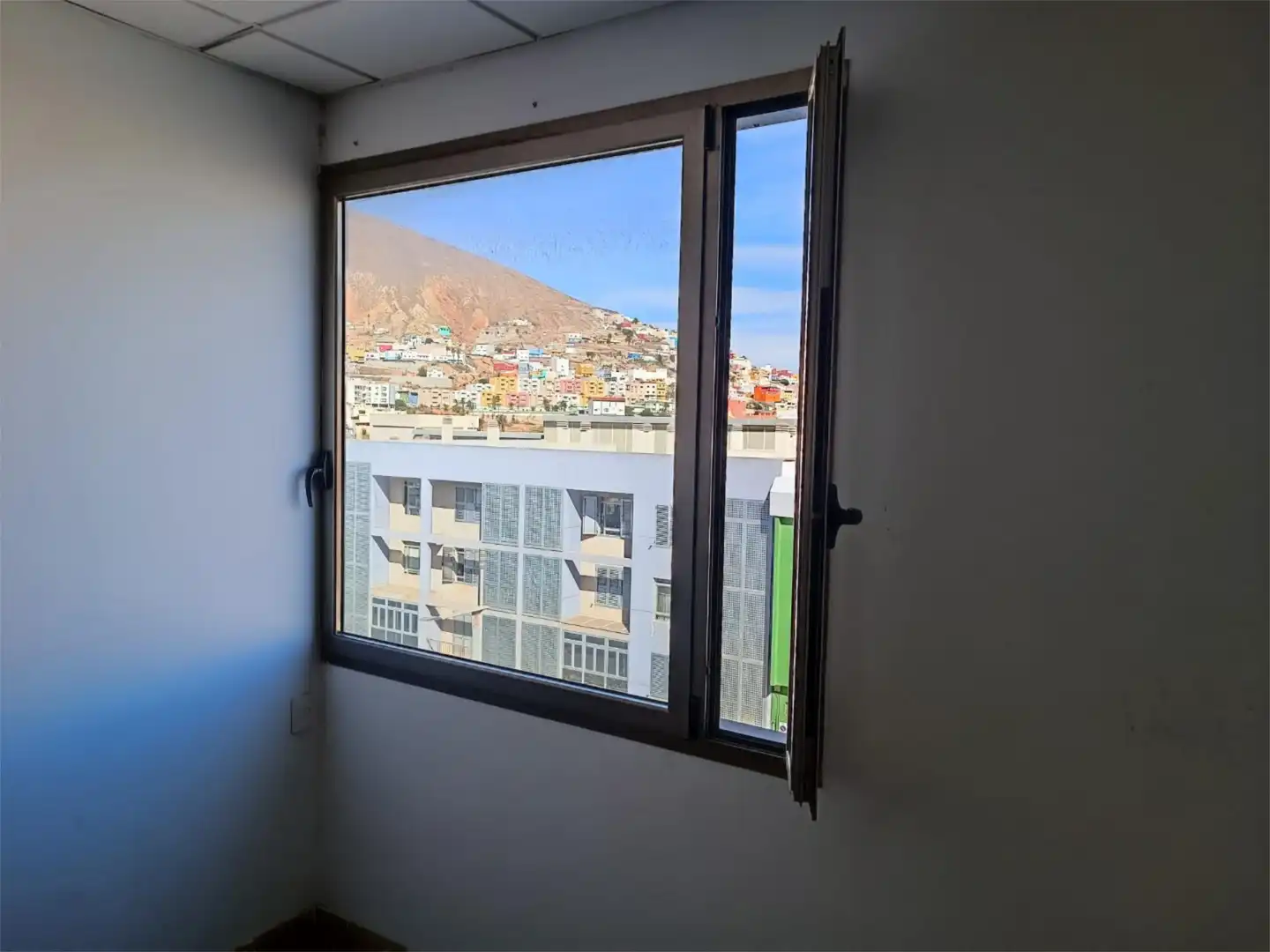 Dormitori de Oficina en venda en Santa María de Guía de Gran Canaria