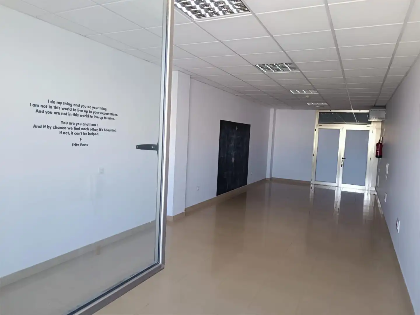 Oficina en venda en Santa María de Guía de Gran Canaria