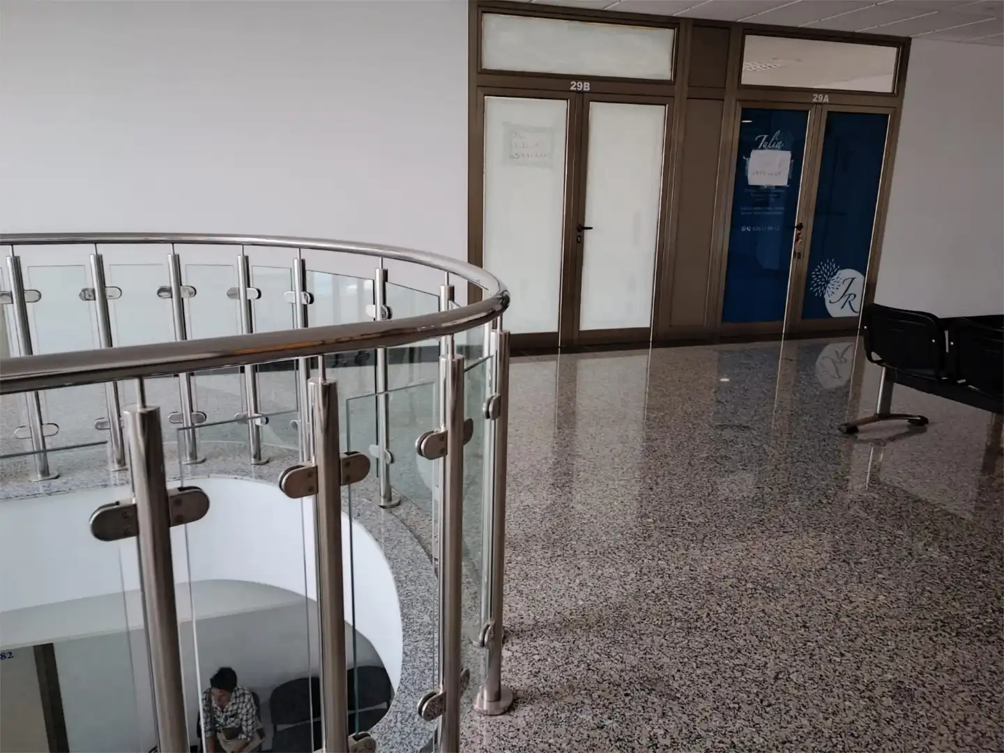 Oficina en venda en Santa María de Guía de Gran Canaria