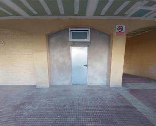 Office to rent in Camargo