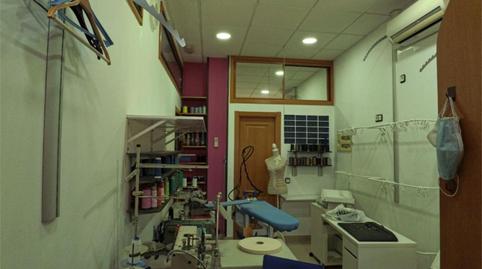 Photo 3 of Premises to rent in Street Rúa Corredoira Da Barca, 10b, Padrón, A Coruña