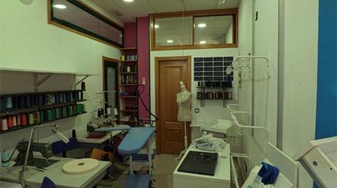 Photo 4 of Premises to rent in Street Rúa Corredoira Da Barca, 10b, Padrón, A Coruña