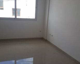 Bedroom of Flat for sale in Arrecife